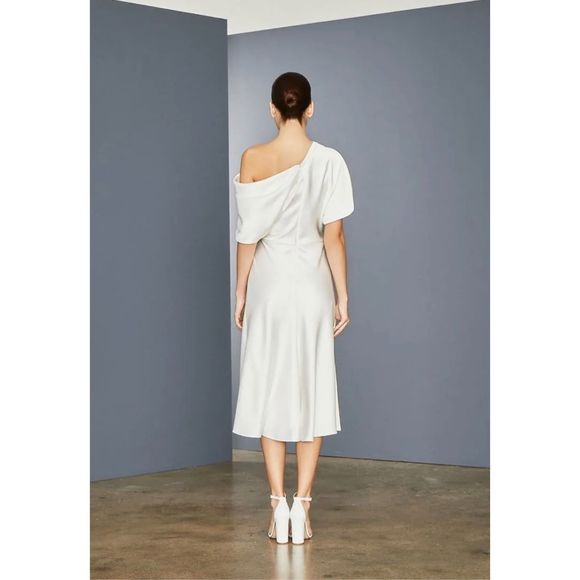 Reserved - Picture 3 of 7